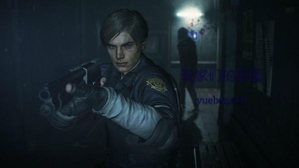 PC《生化危机2重制版 Resident Evil 2 Remake》中文版下载