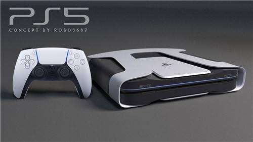 ps5官方最新情报