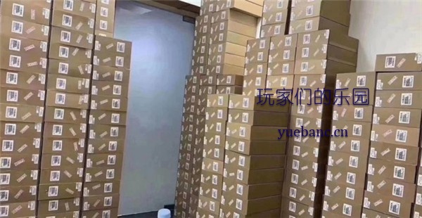 iPhone12国行真机提前开箱：10月23日前激活苹果每台罚款20万