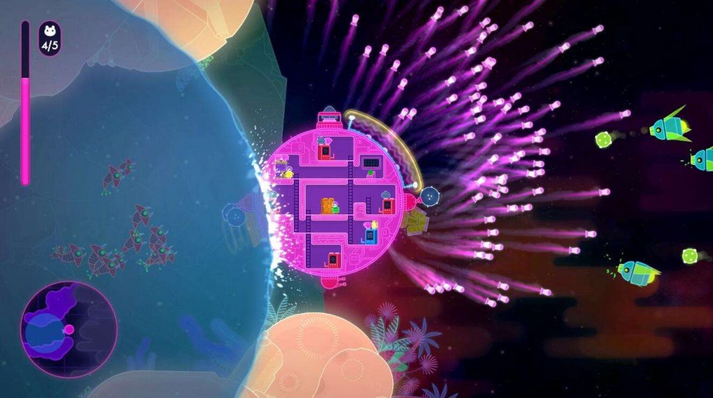 switch《危险时空的恋人》中文版下载