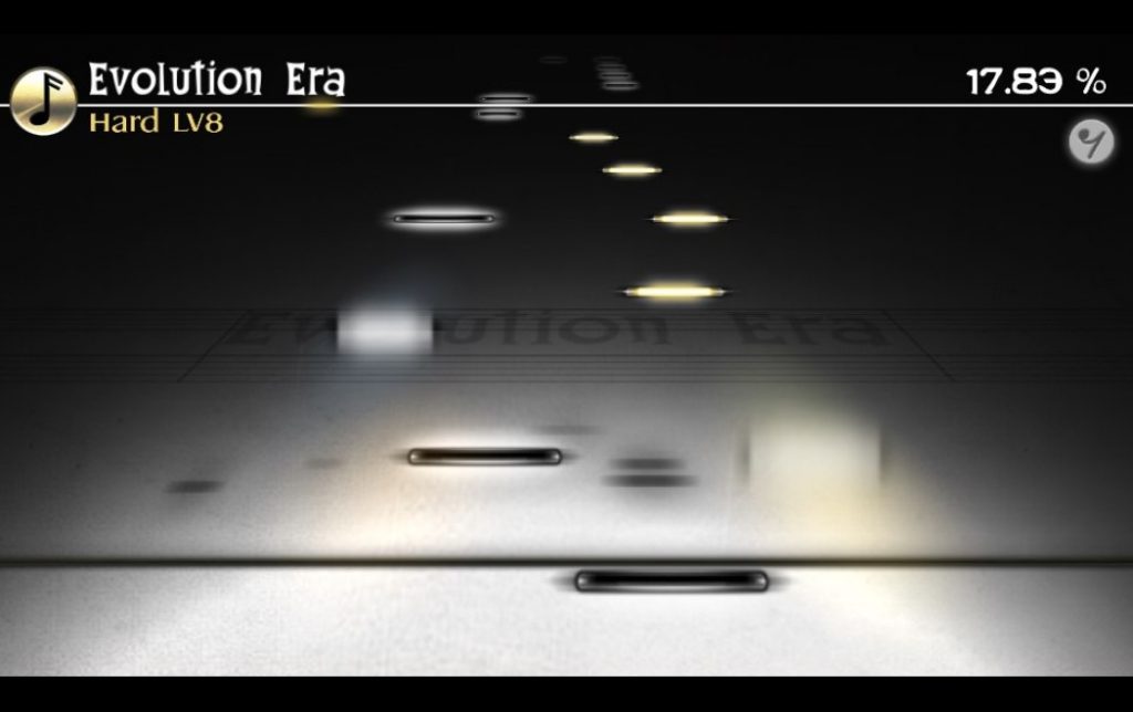 switch《迪默：最终演奏DEEMO》中文版下载