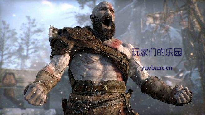 细数那些定义了一个主机世代的游戏