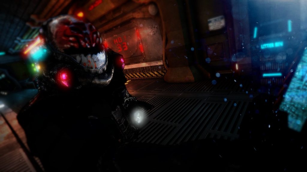 PC《无限酷跑》英文免安装版