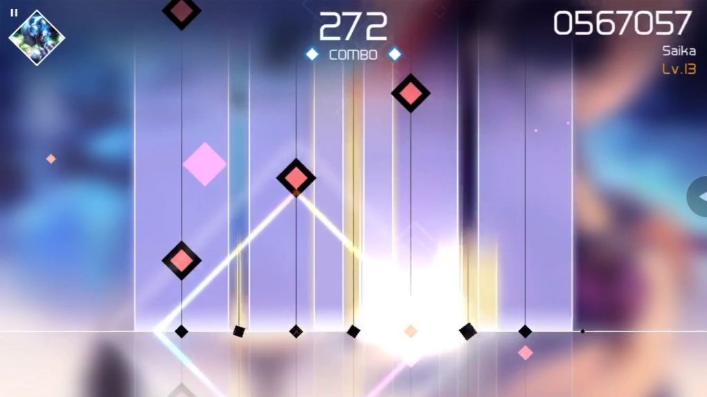 《兰空》中文版NSP+XCI